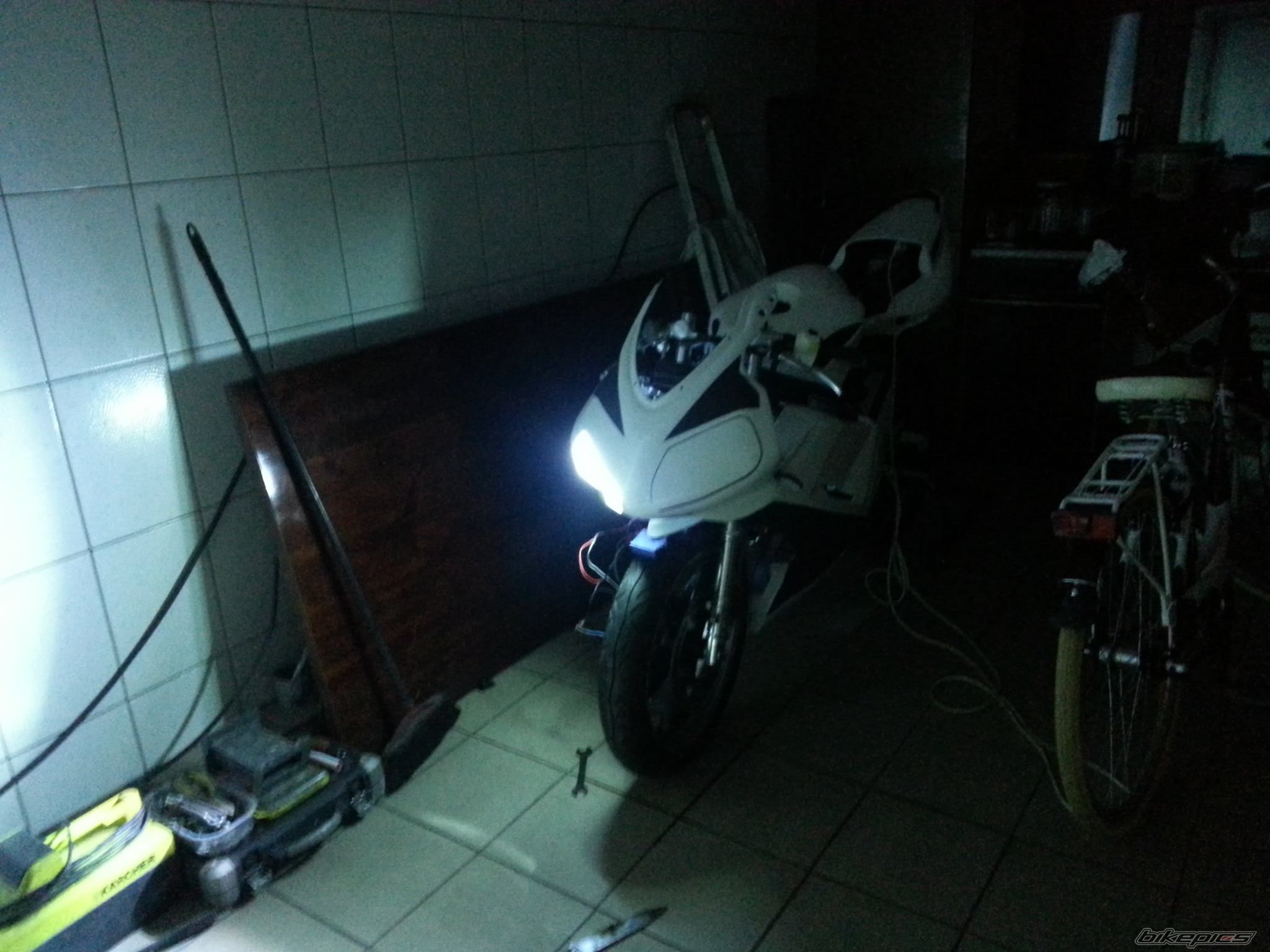 Photo 2663367