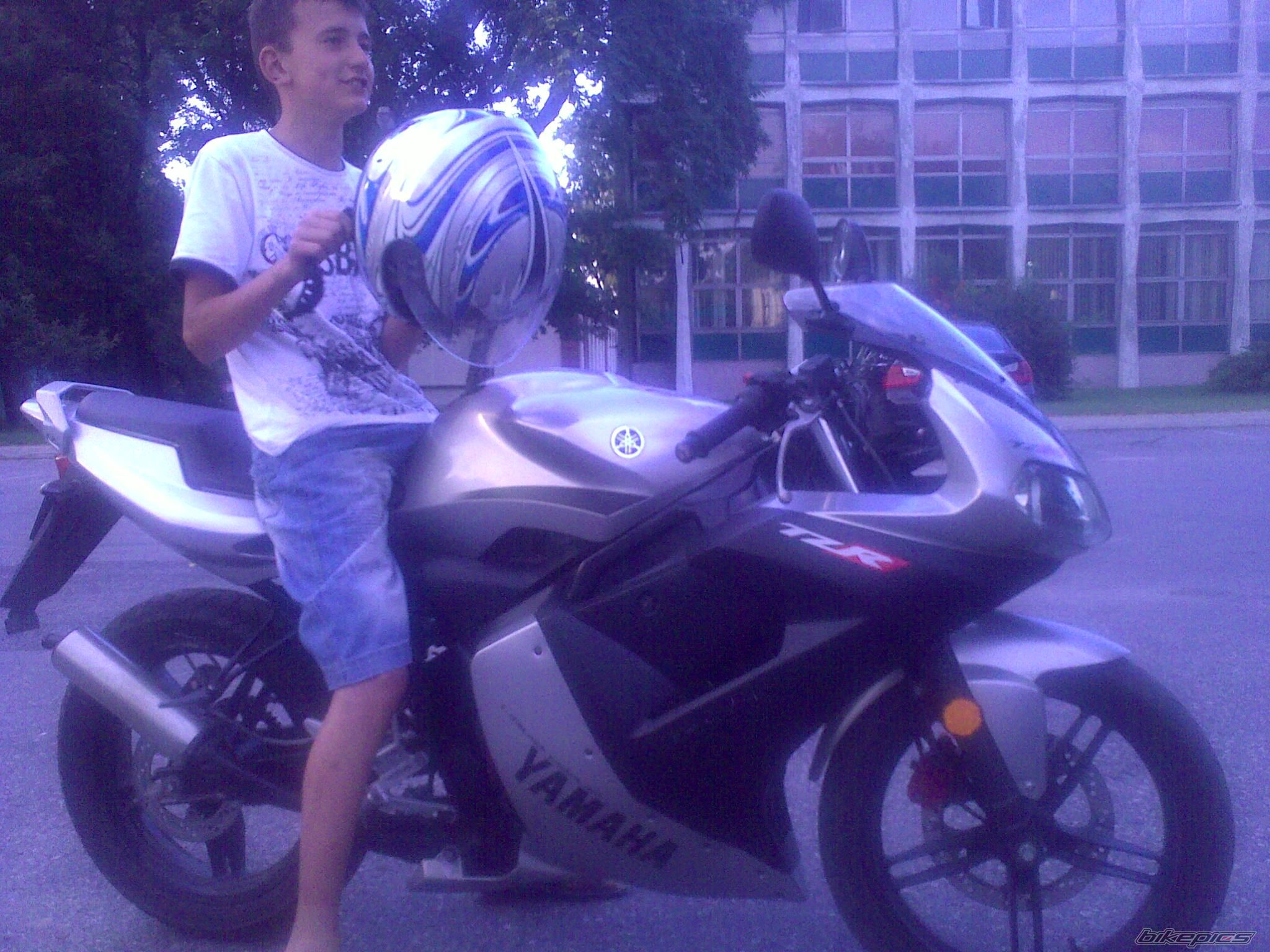 Photo 2663368