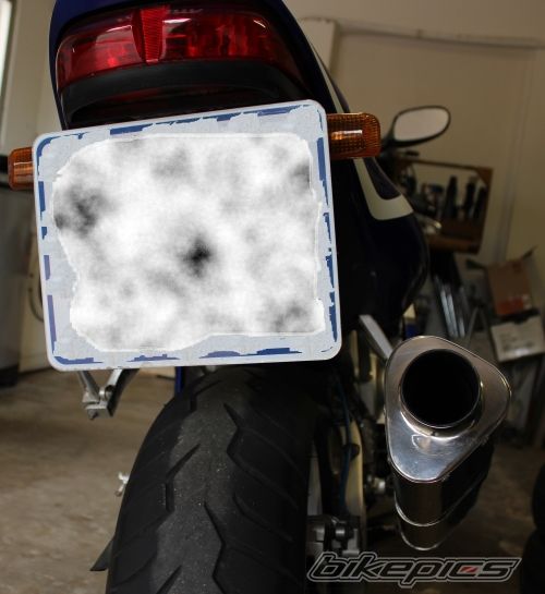 Photo 2663375