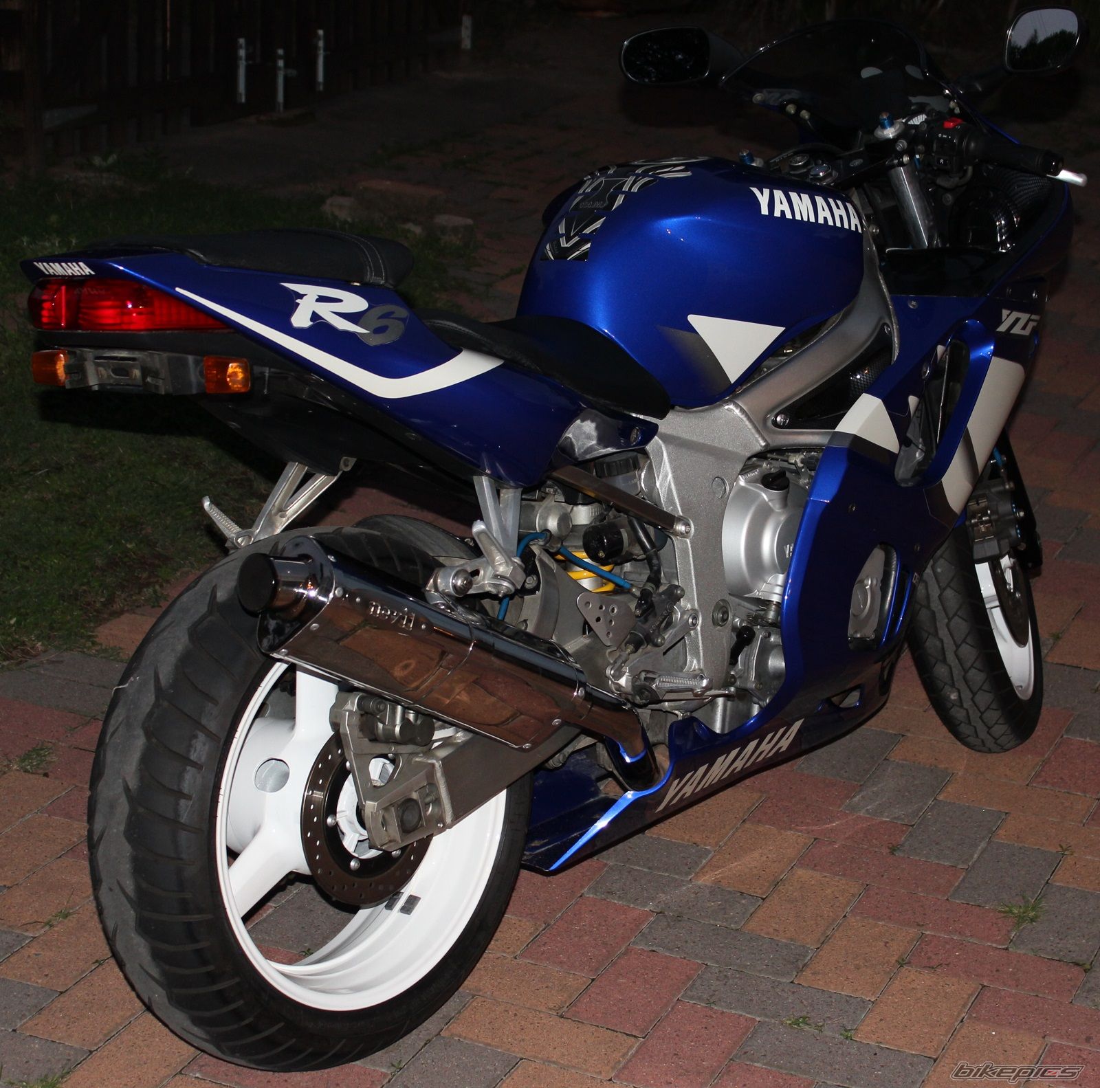 Photo 2663376