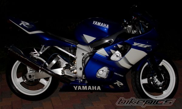 Photo 2663377