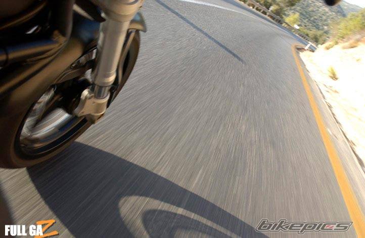 Bike Photo 266338