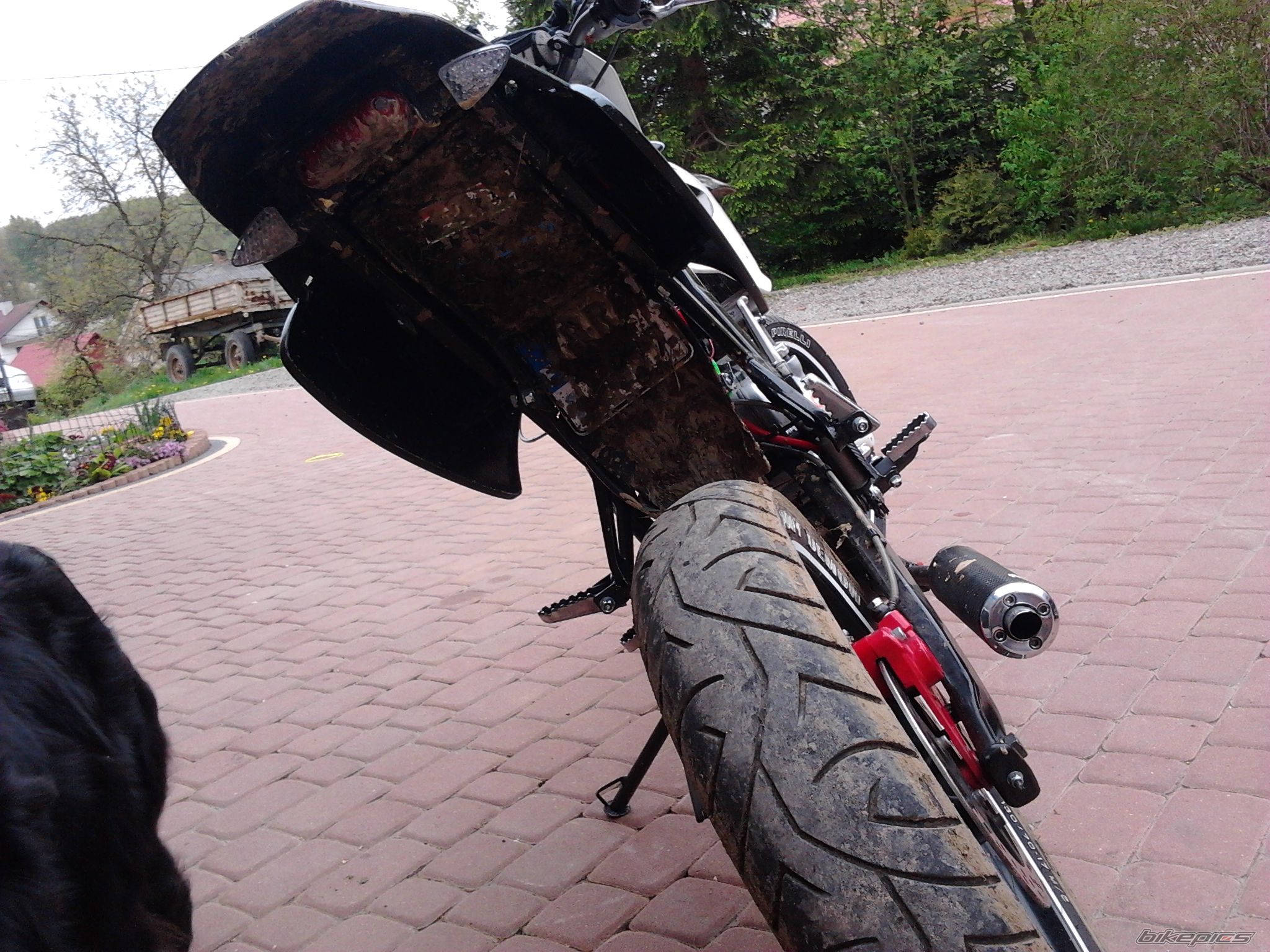 Photo 2663383