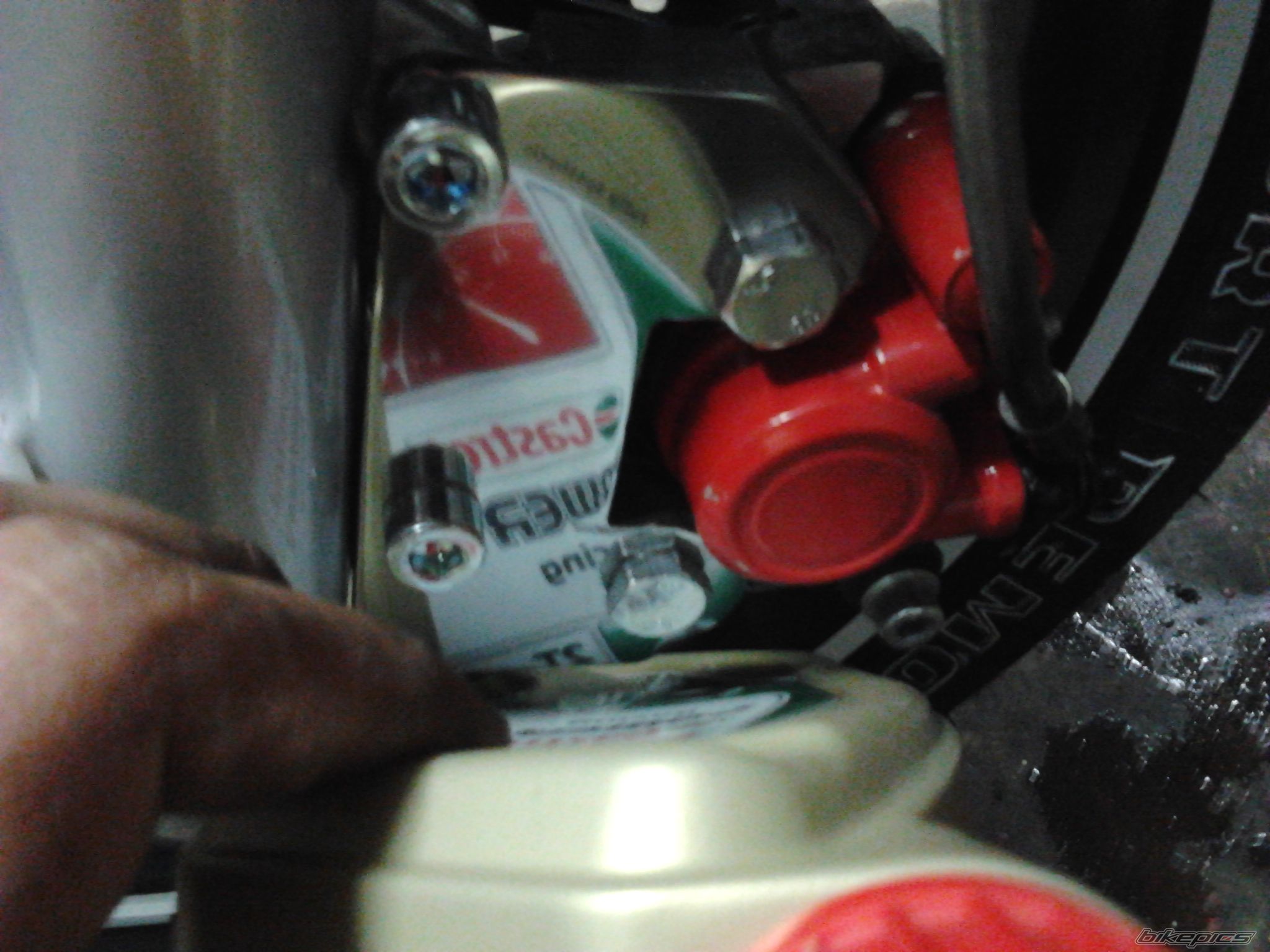 Photo 2663384