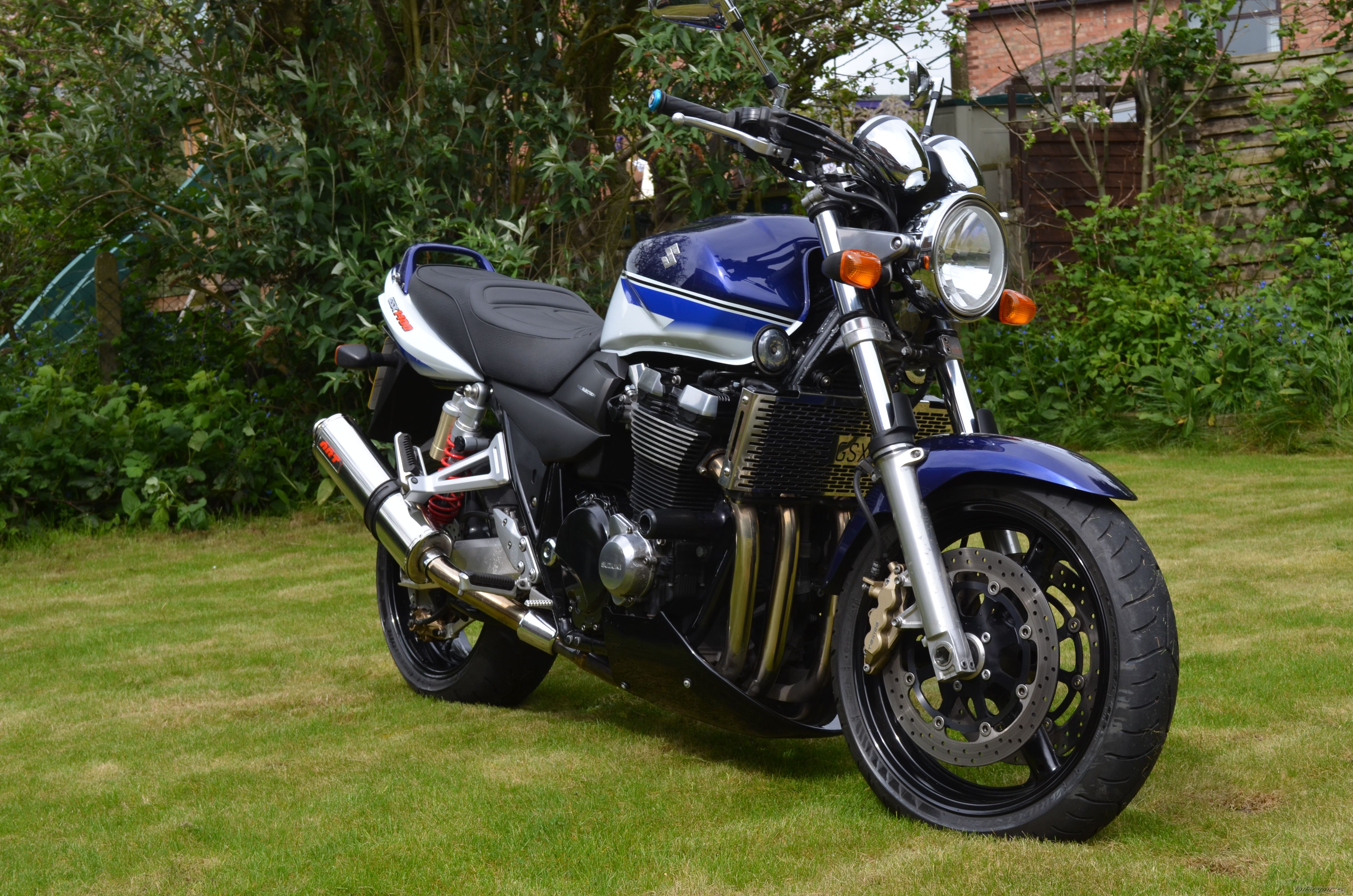 Bike Photo 2663388