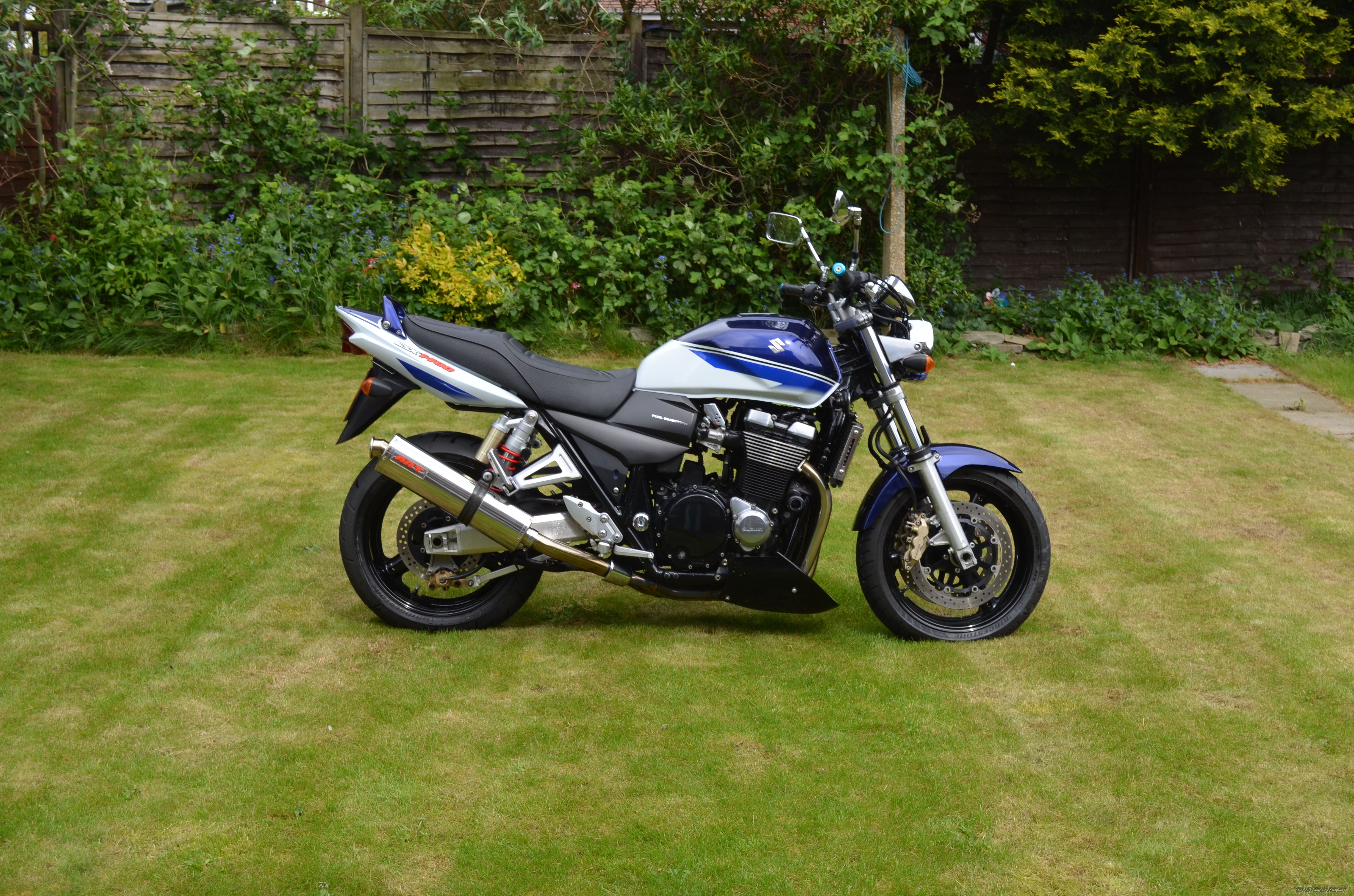 Bike Photo 2663390