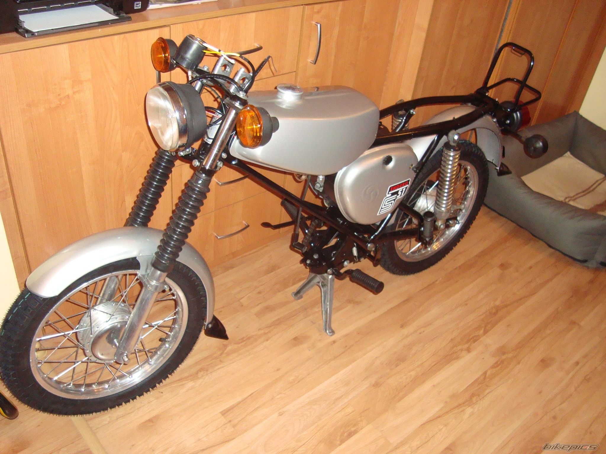Bike Photo 2663391