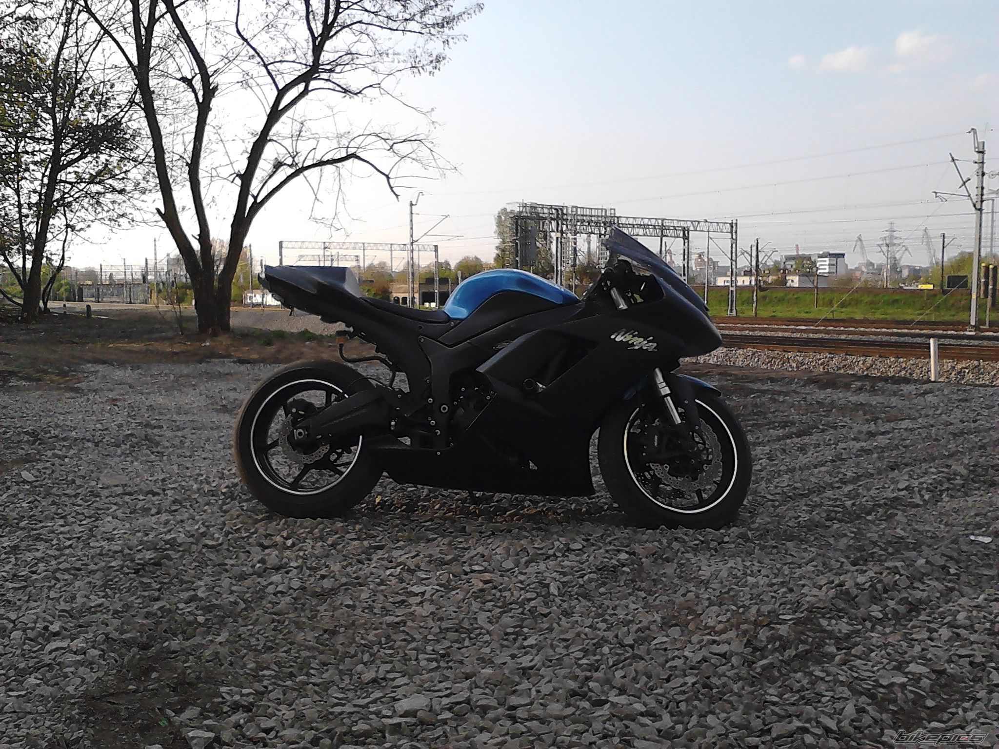 Photo 2663393