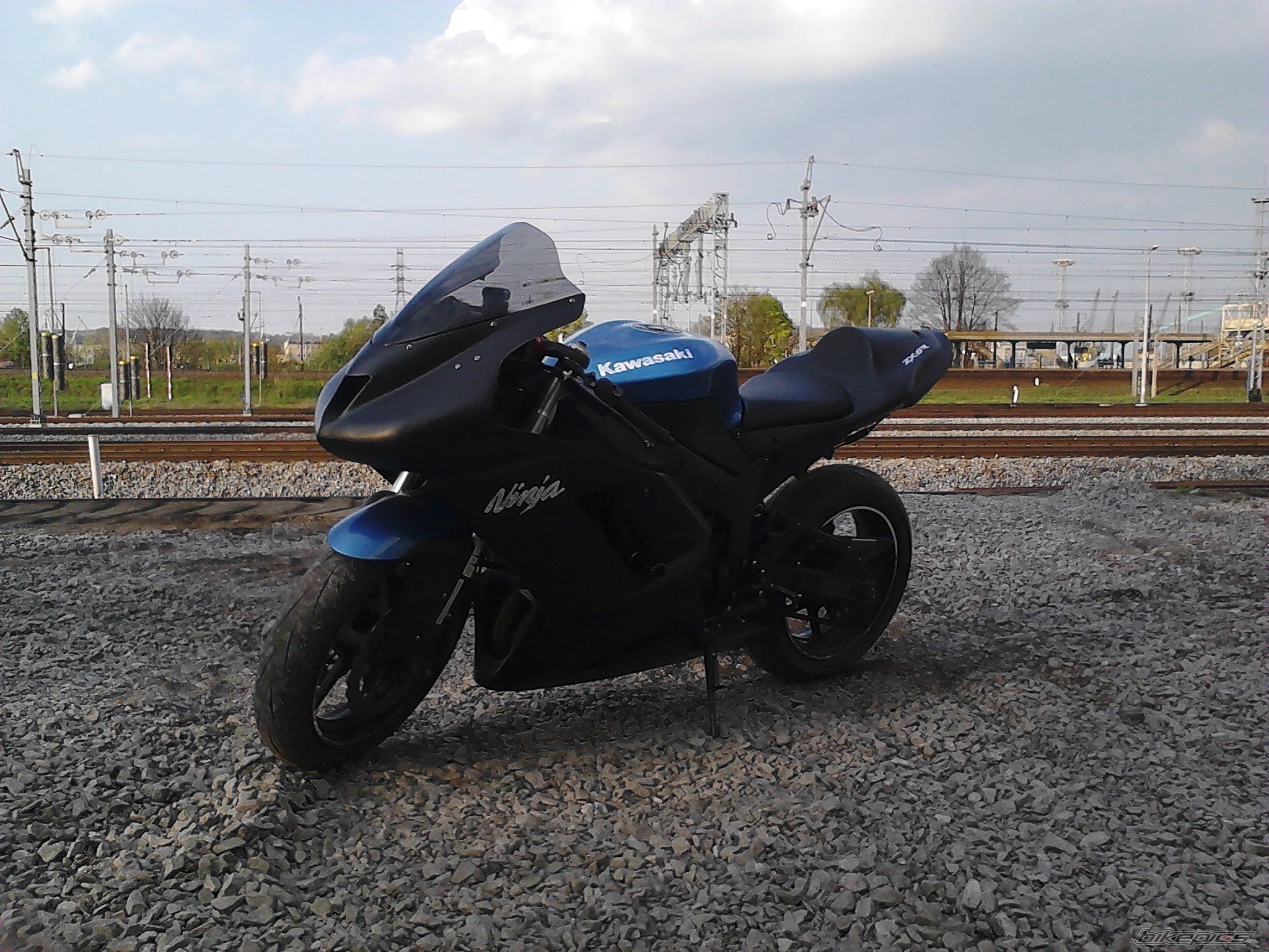 Photo 2663394