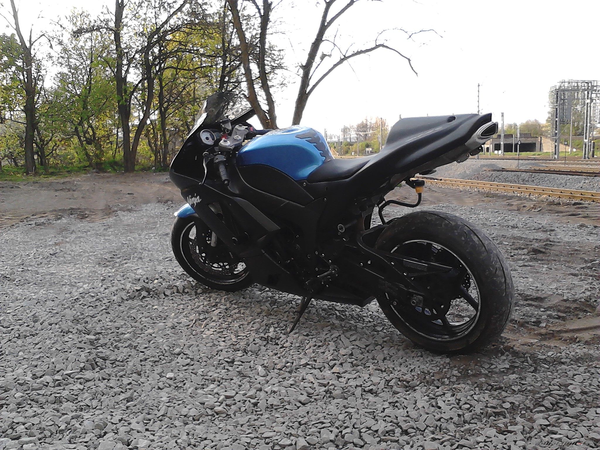 Photo 2663396