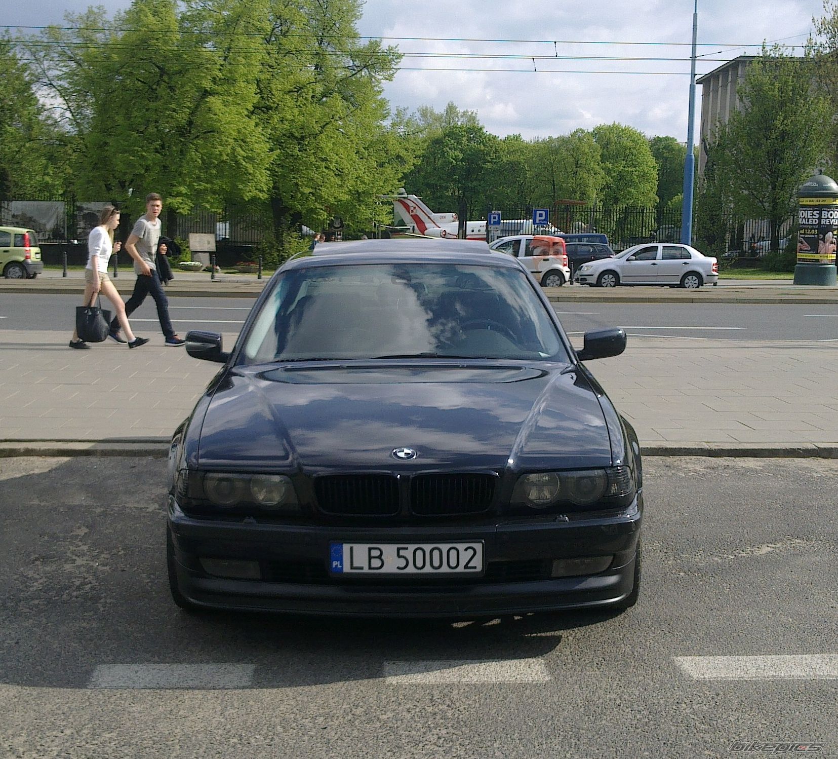 Photo 2663399
