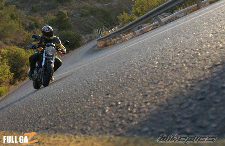 Bike Photo 266340