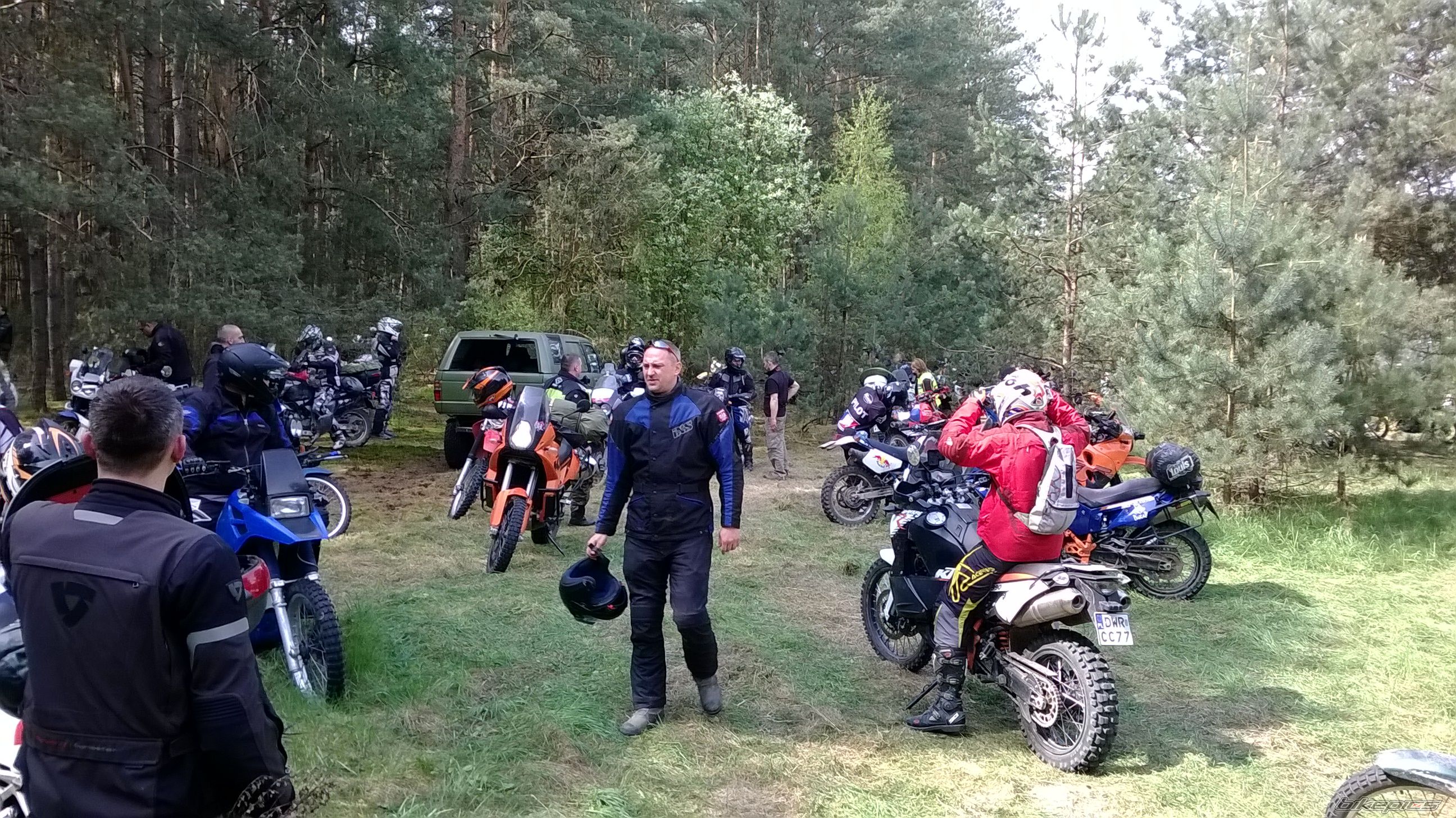 Bike Photo 2663409