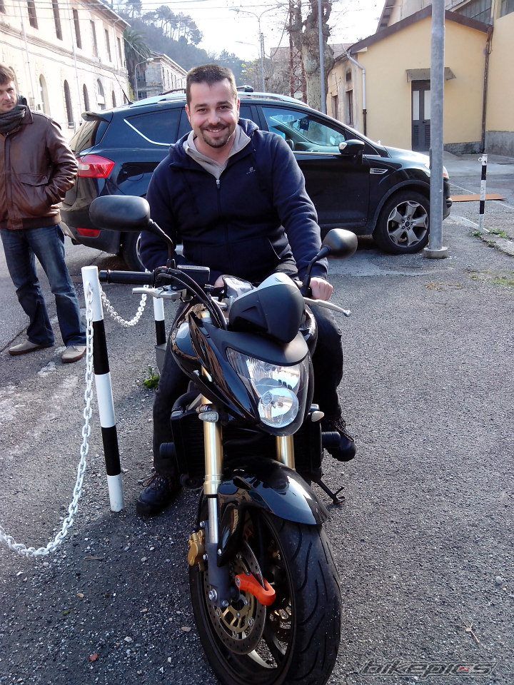 Bike Photo 2663414
