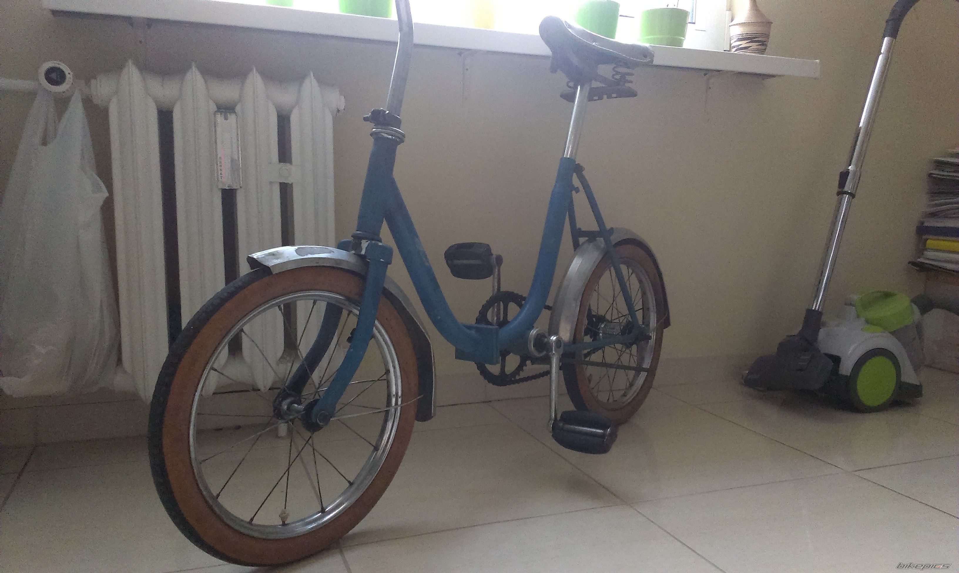 Photo 2663422