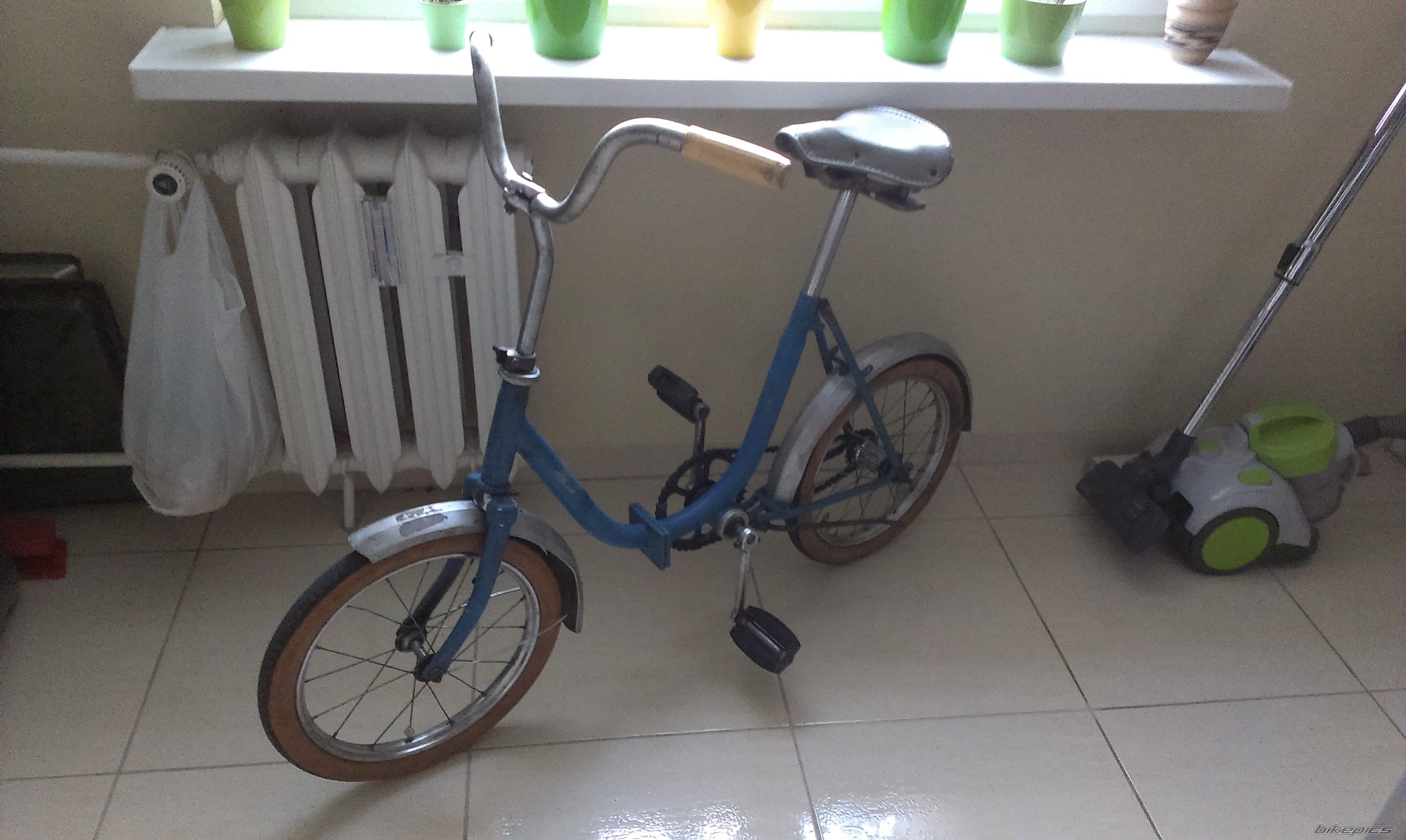 Photo 2663423