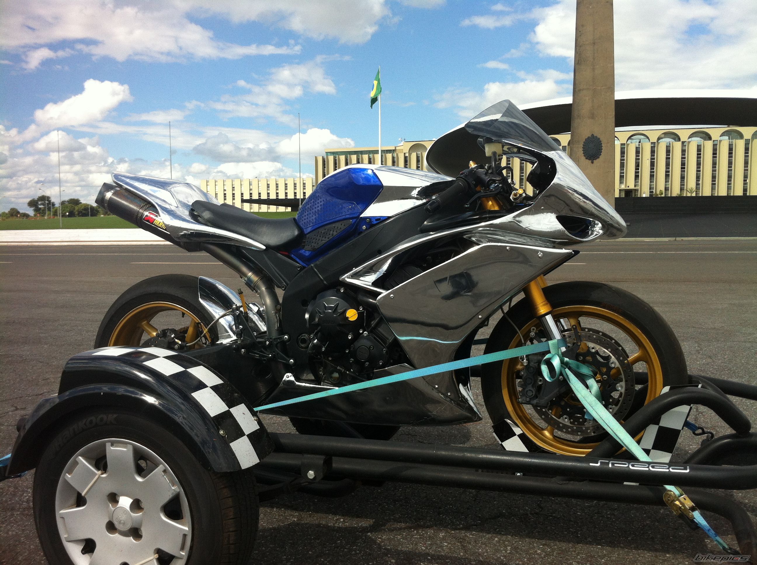 Photo 2663425