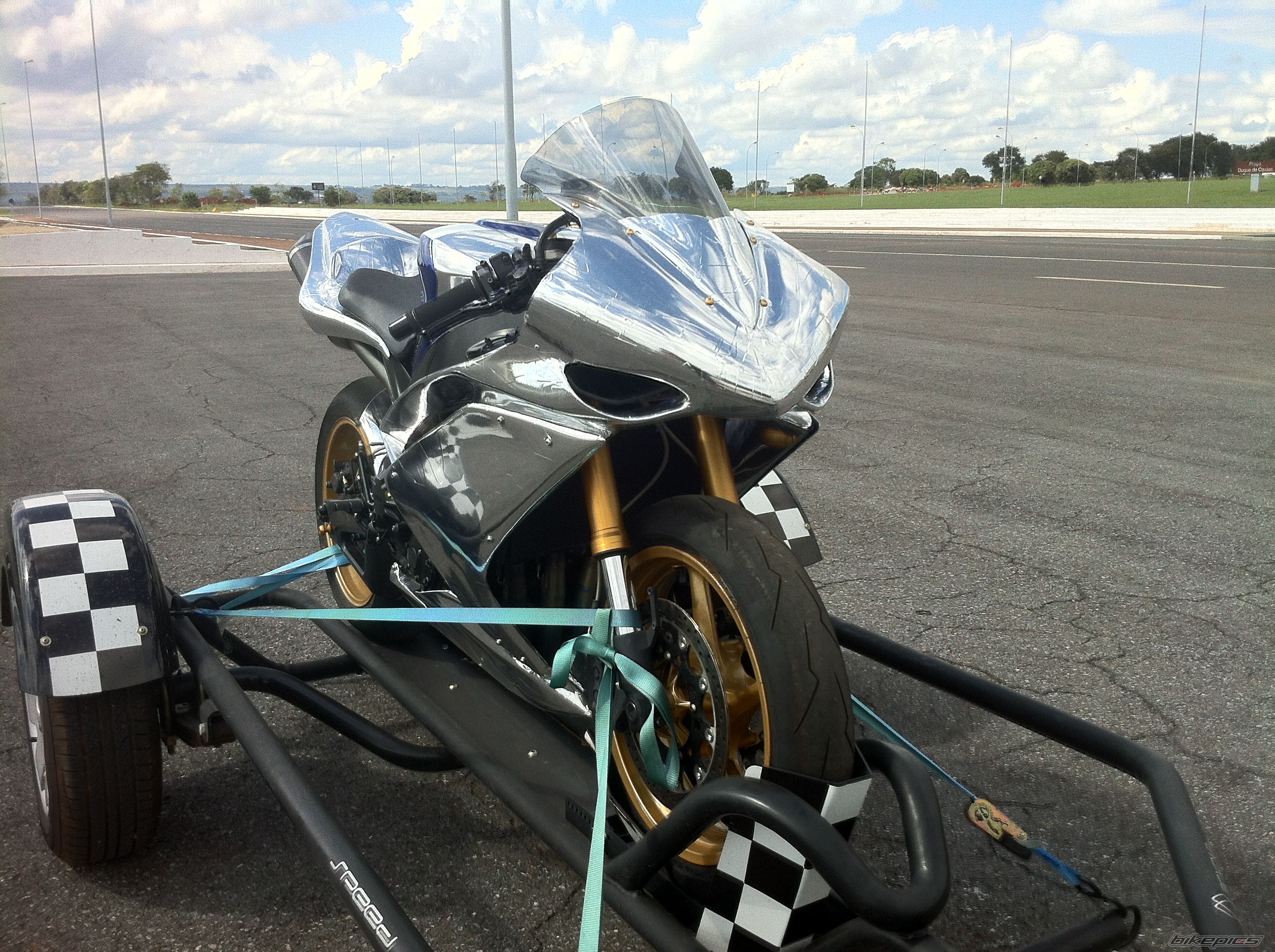 Photo 2663428