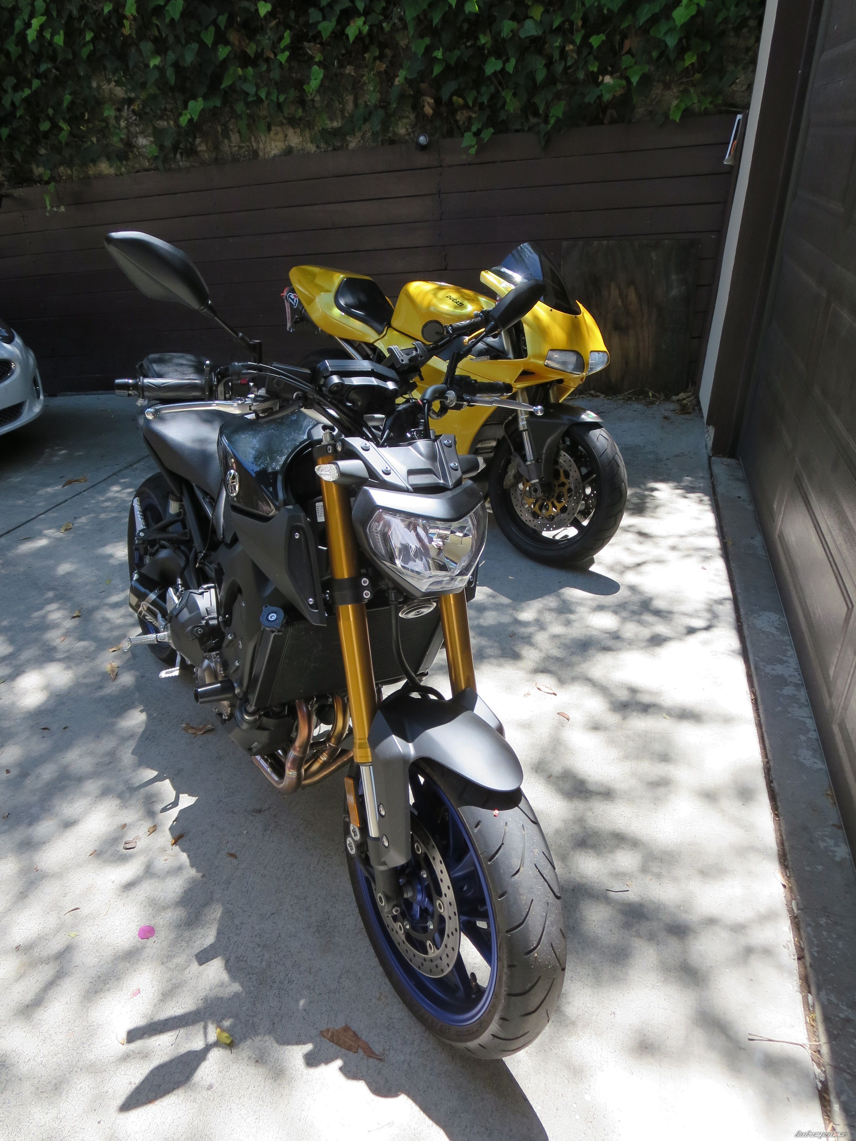 Photo 2663443