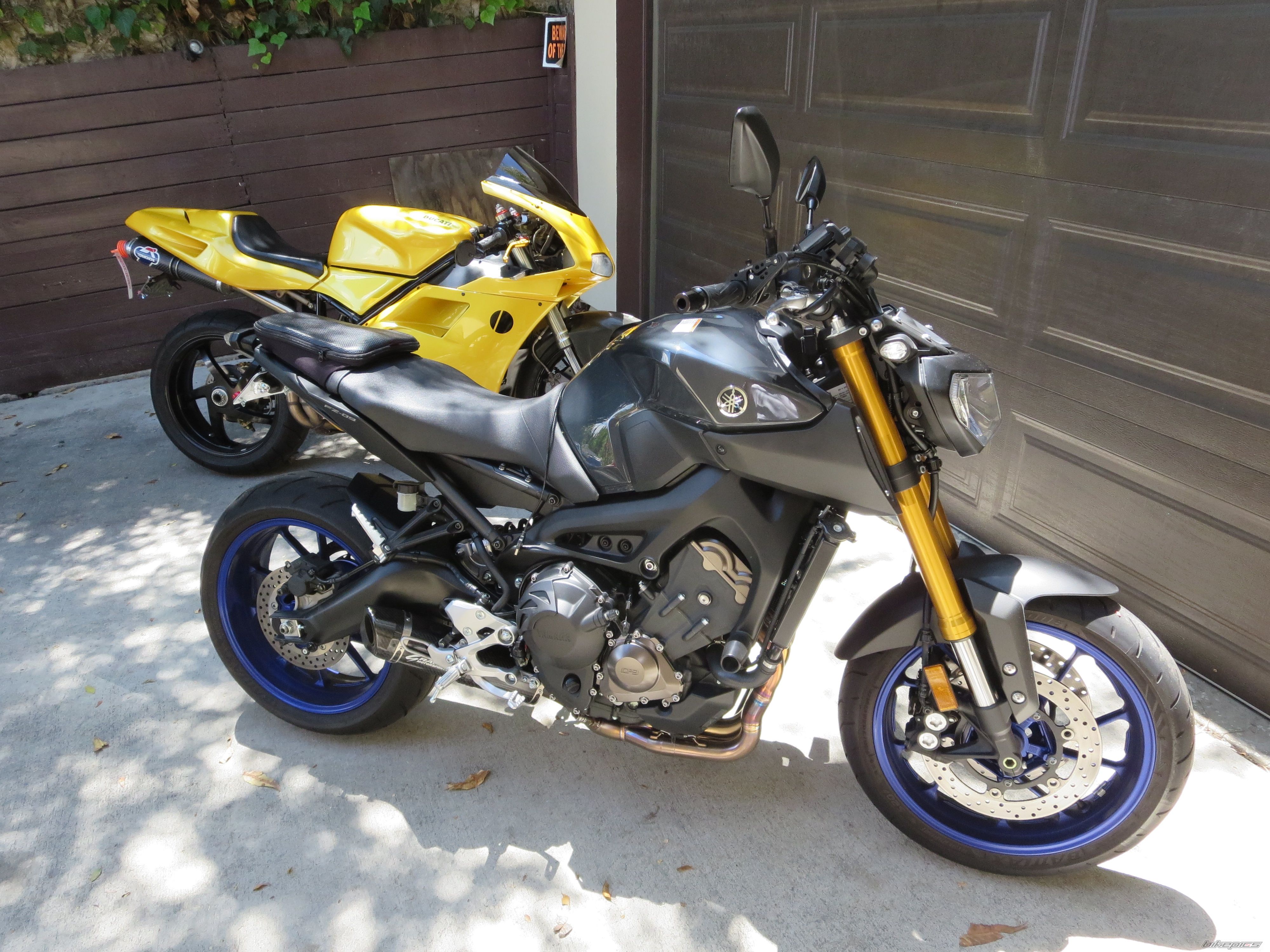 Photo 2663444