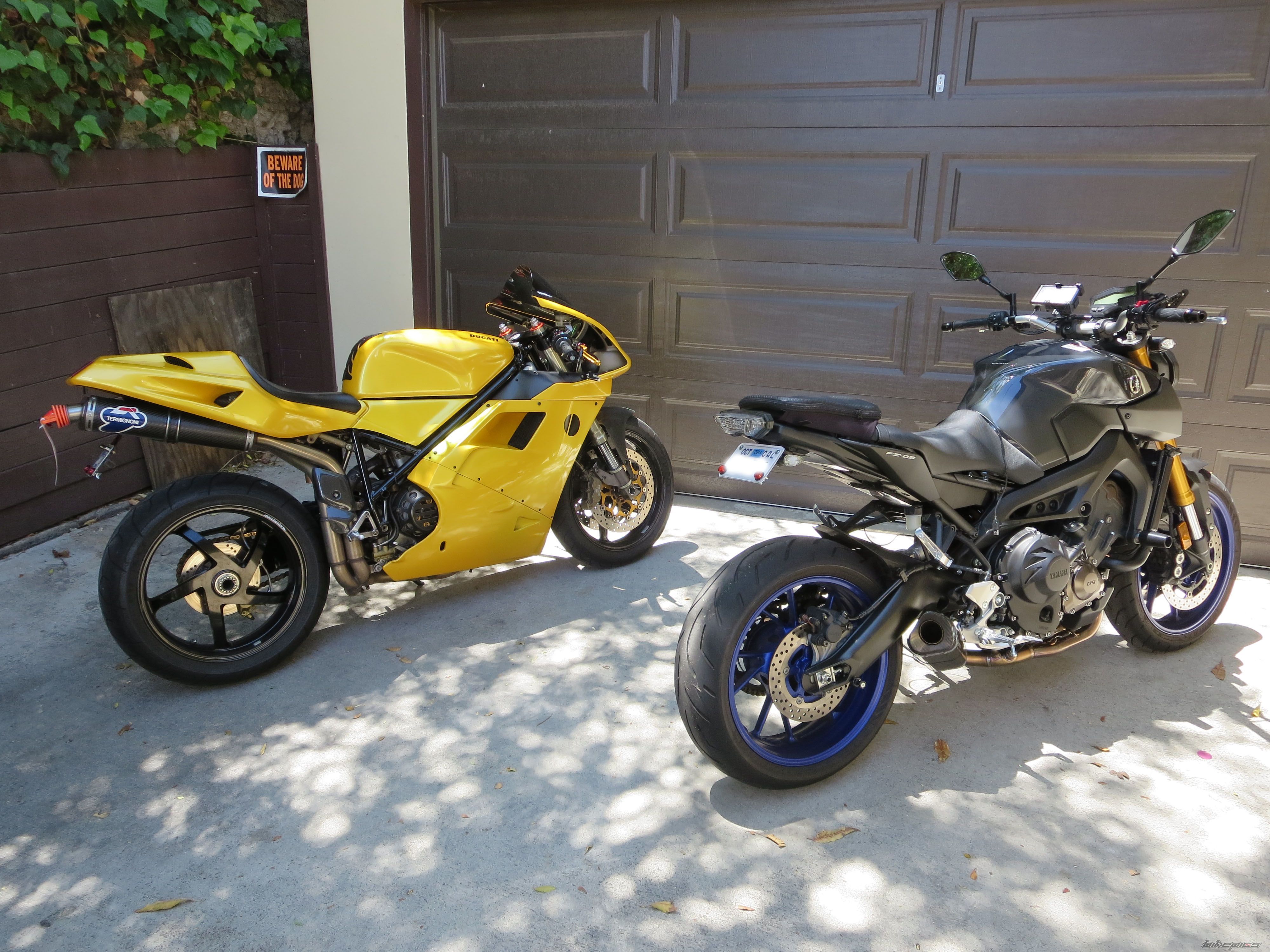 Photo 2663445