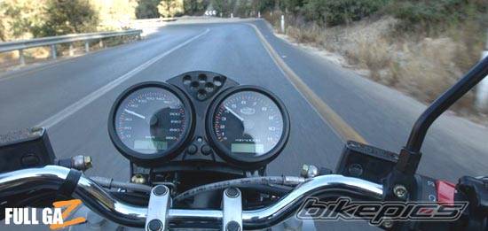 Photo 266345