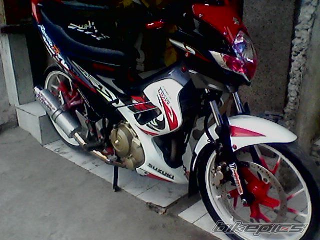 Photo 2663453