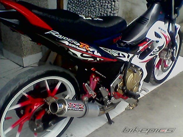 Photo 2663455