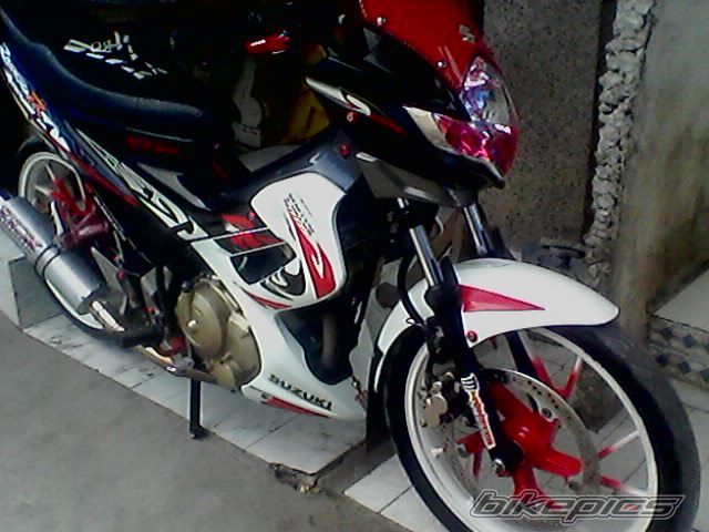 Photo 2663456