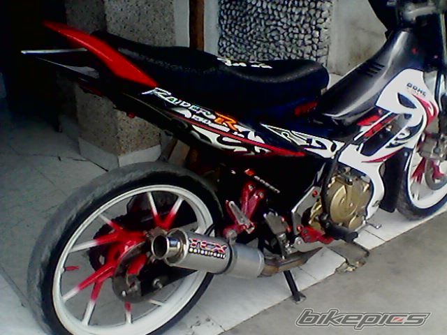 Photo 2663457