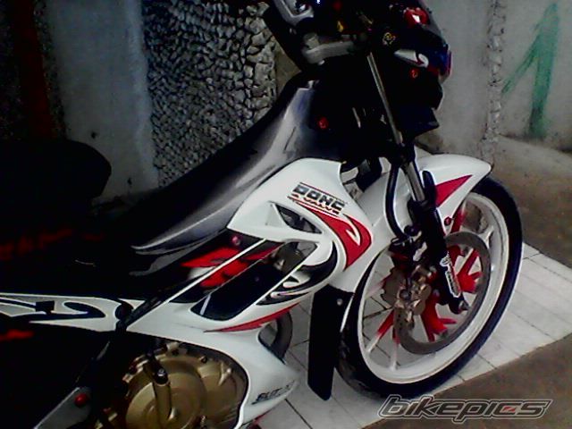 Photo 2663458