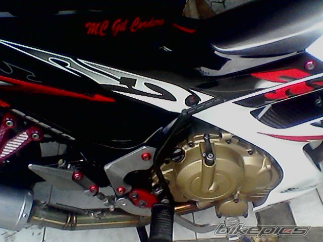 Photo 2663460