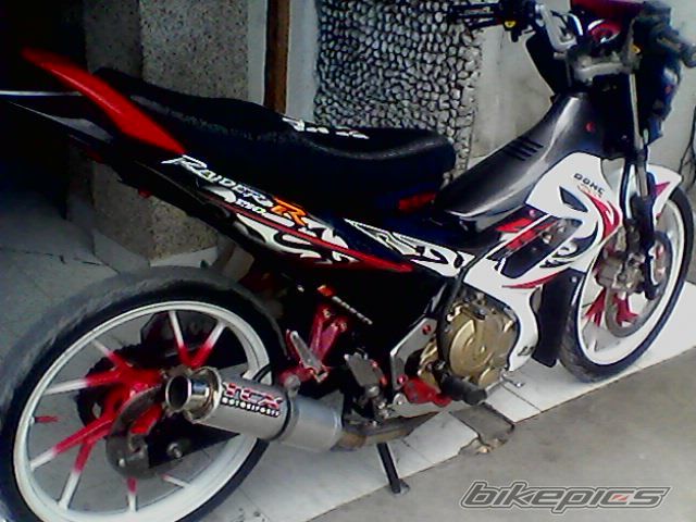 Photo 2663461