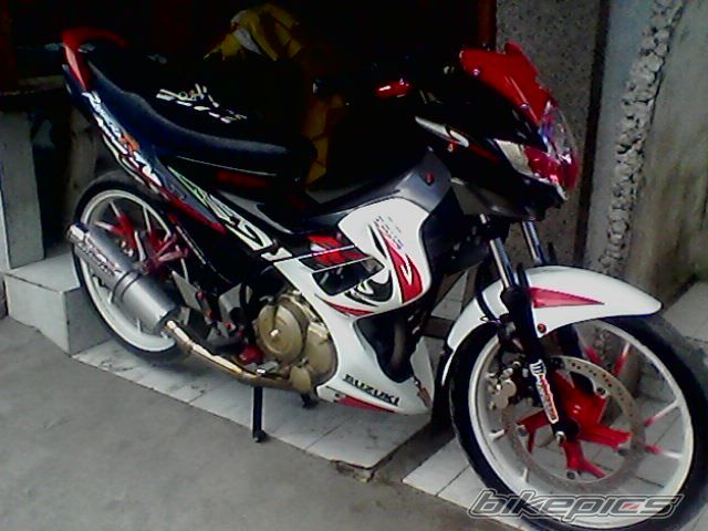 Photo 2663462