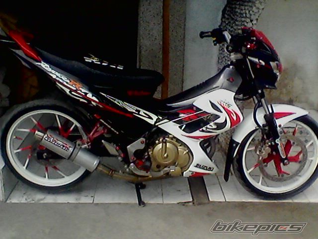 Photo 2663463