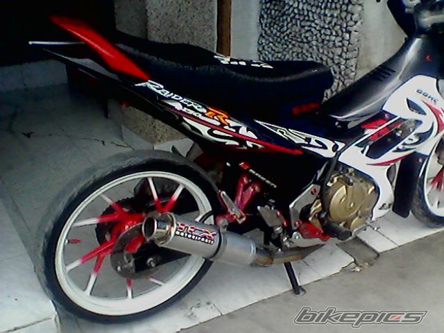 Photo 2663464