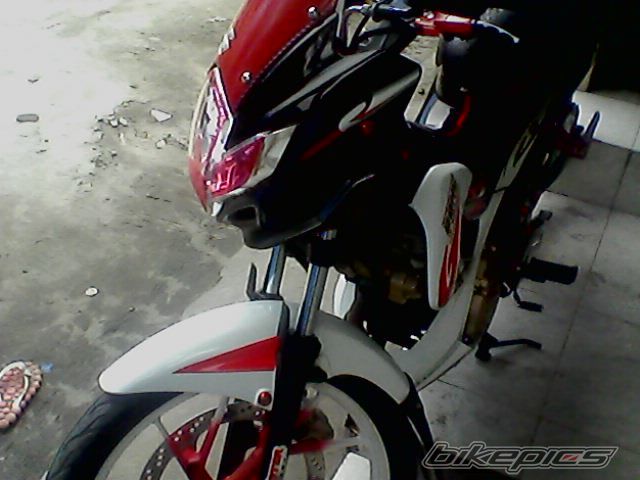 Photo 2663465
