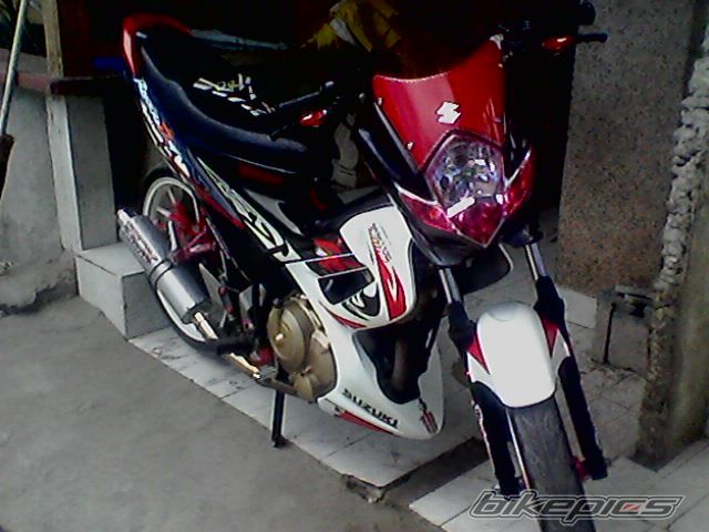 Photo 2663466
