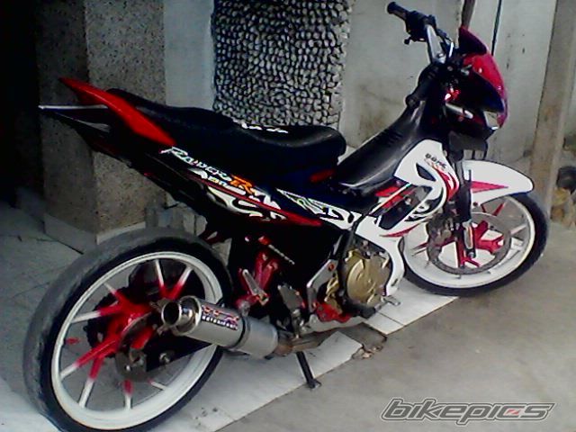 Photo 2663467