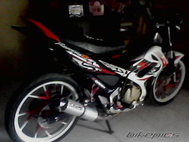 Photo 2663468