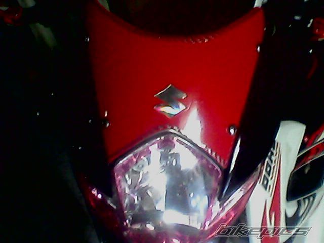 Photo 2663469