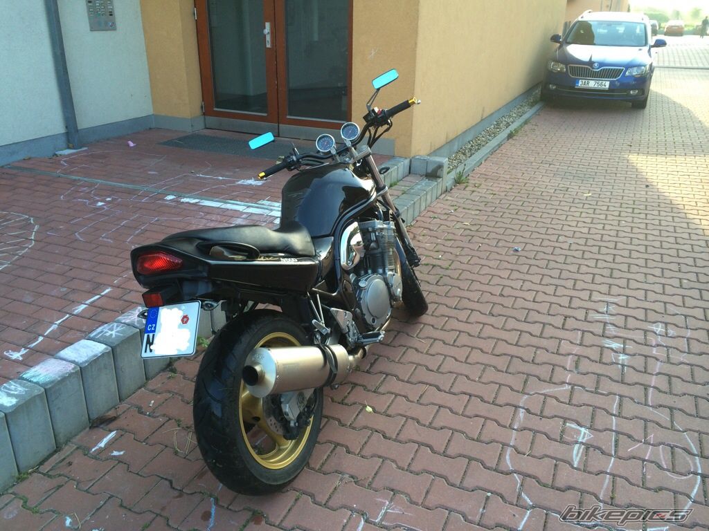 Photo 2663470