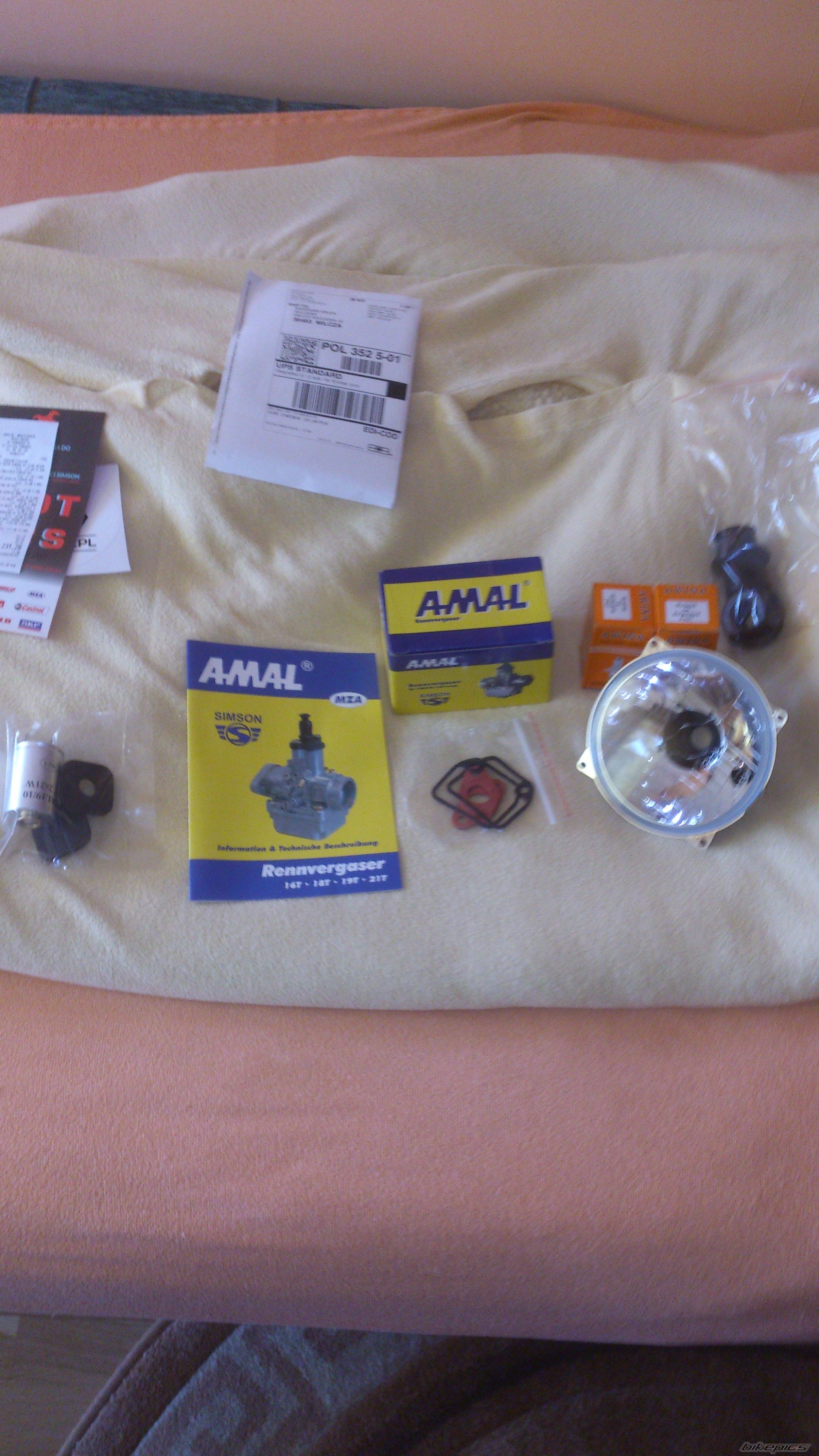 Photo 2663471