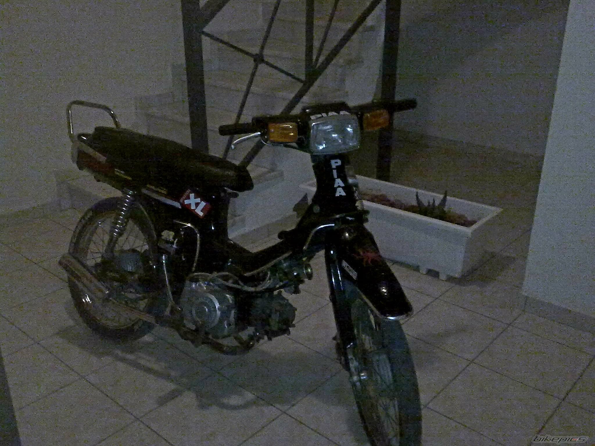 Photo 2663475