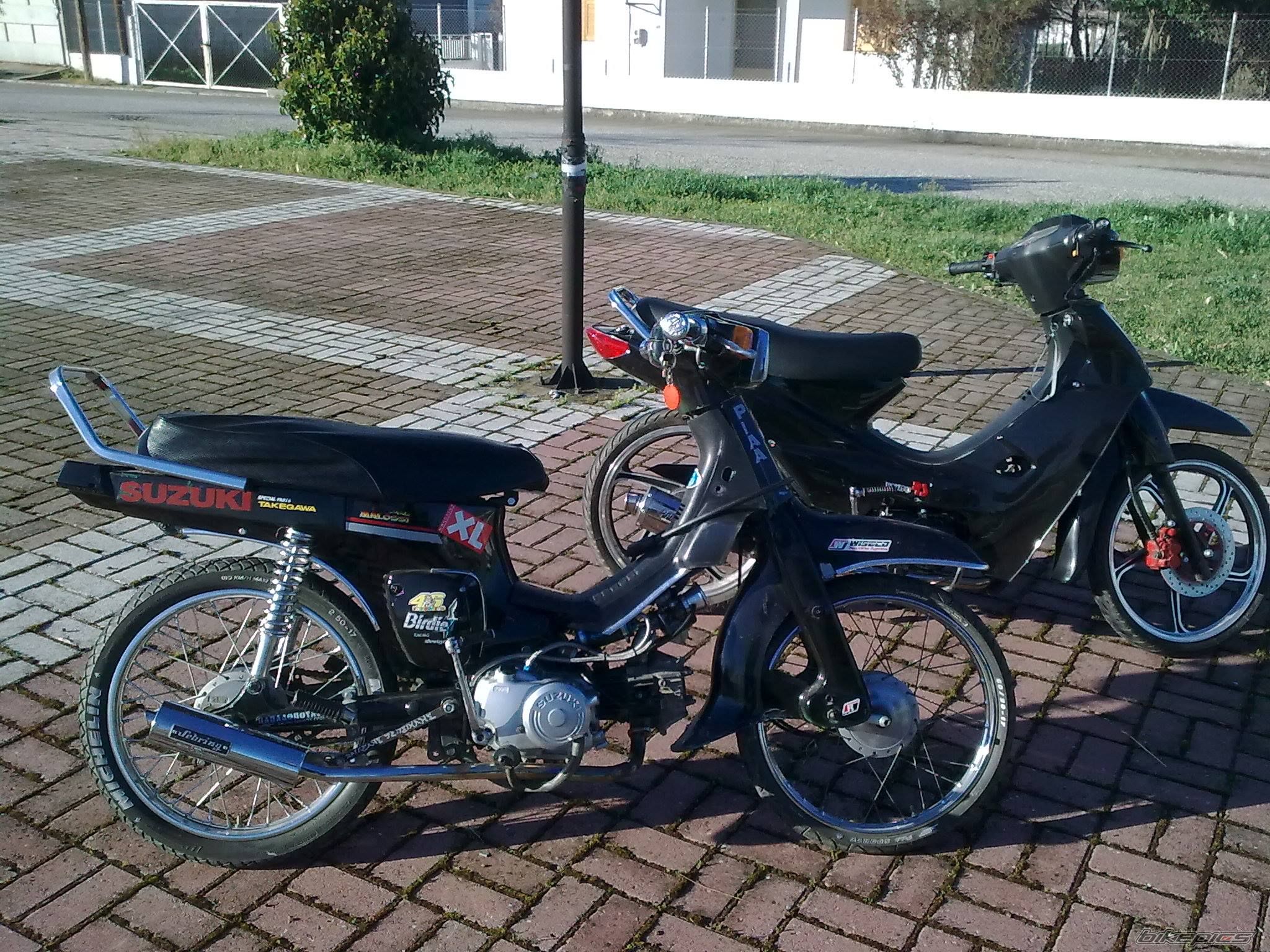 Photo 2663476