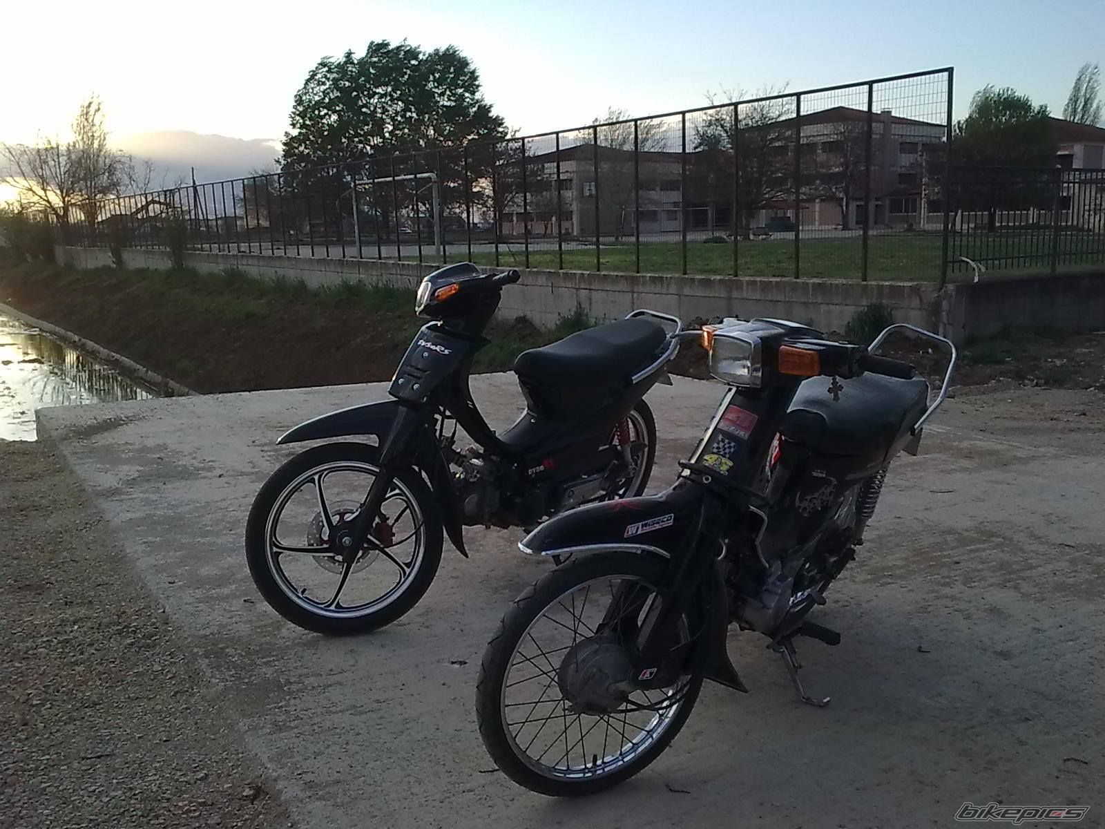 Photo 2663477