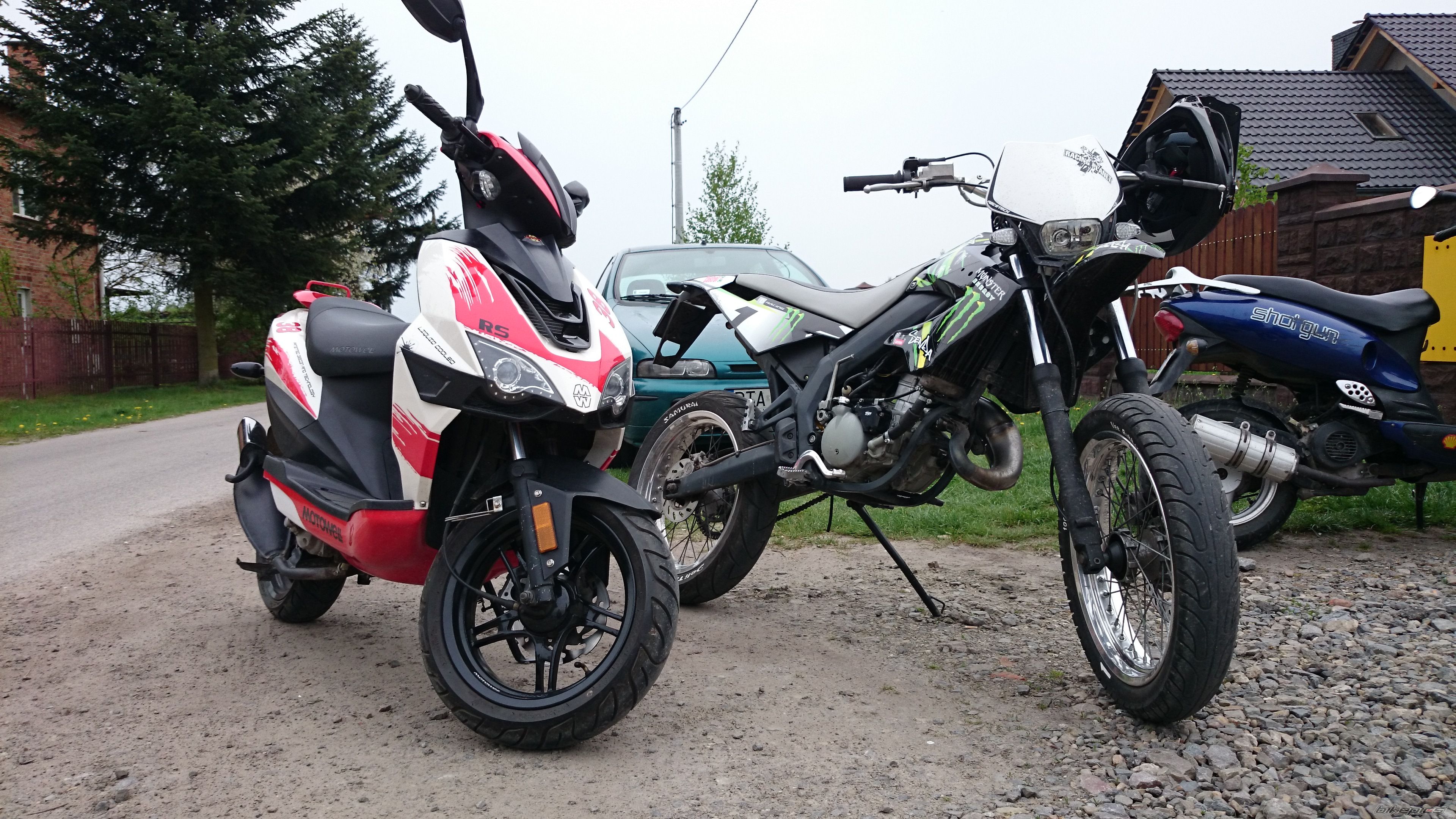 Photo 2663478