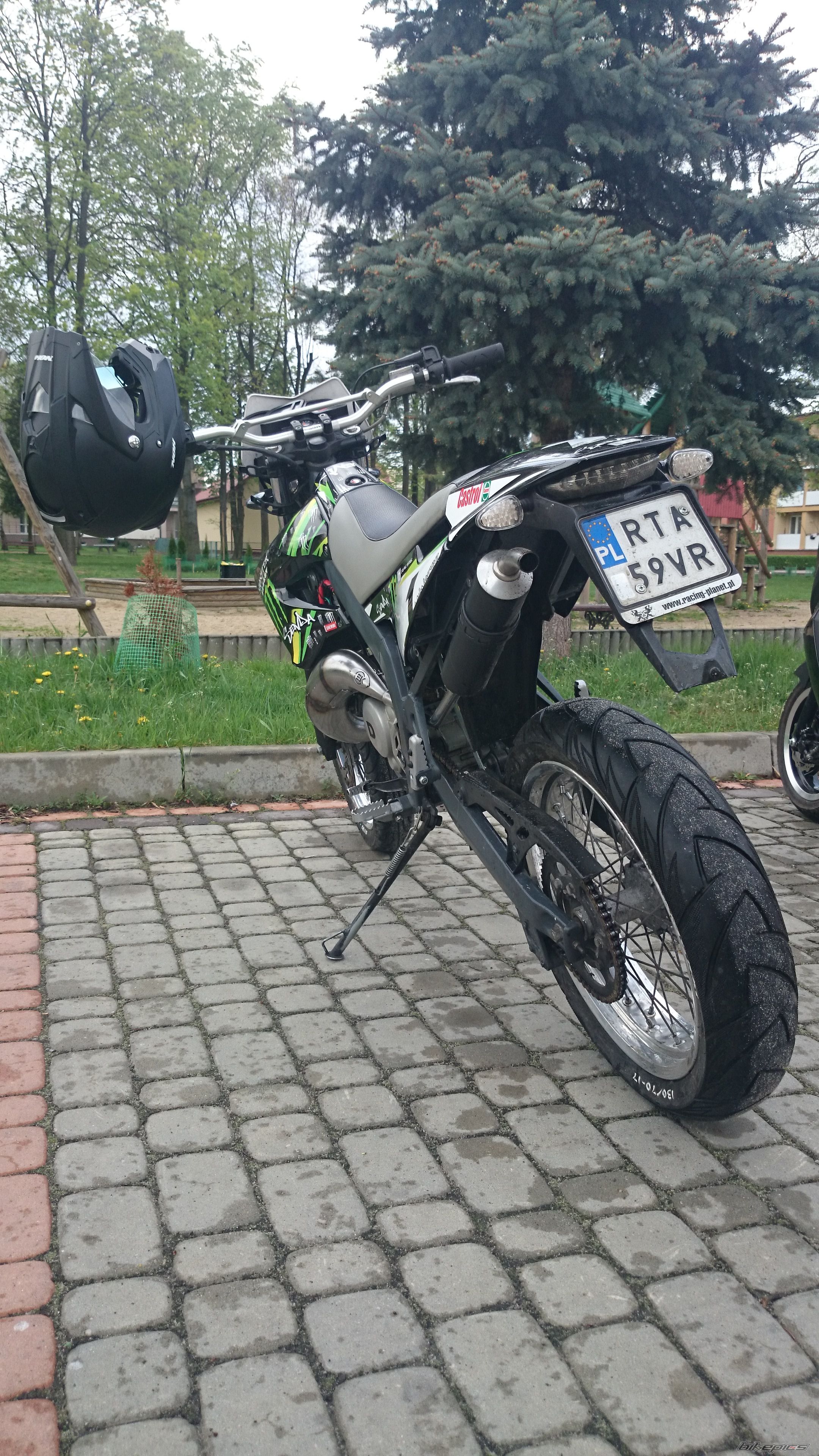 Photo 2663479