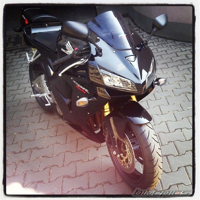 Photo 2663480