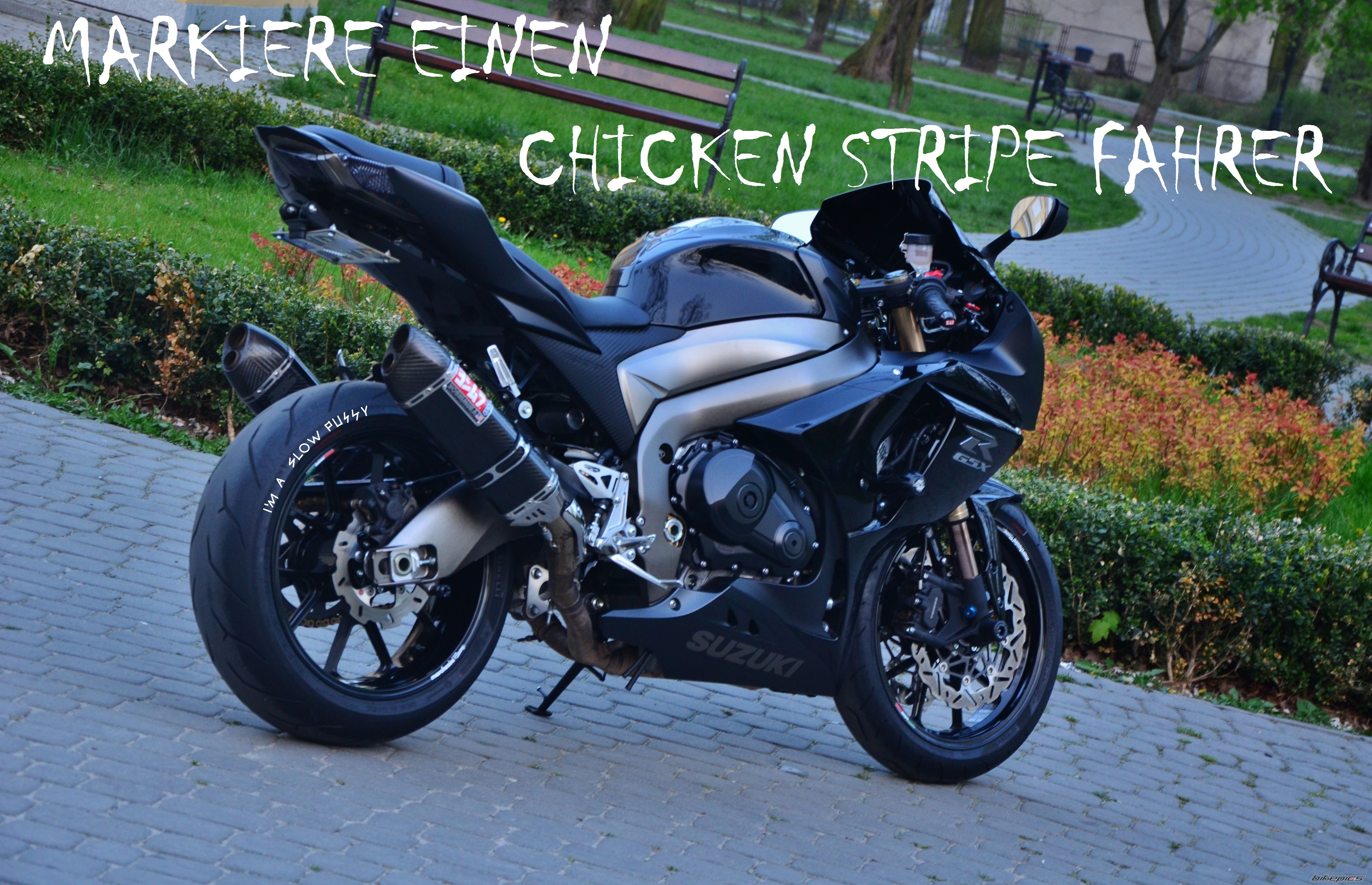 Photo 2663482